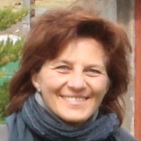 Elena Mancini