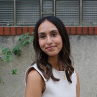 Bianca Ashar