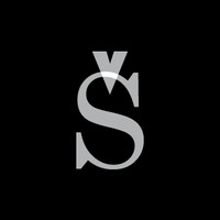 Vítězslav Štrobl