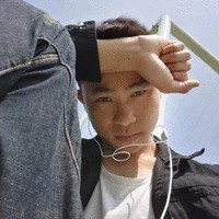 朱超杰
