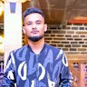 Sanjaya Chhetri