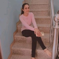 Shivanee Vishvakarma