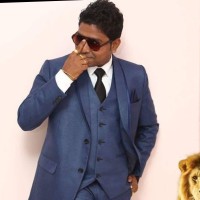 Sapnil Sivadas