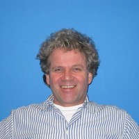 George Kroeze