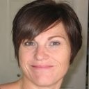 Lynda Hayward