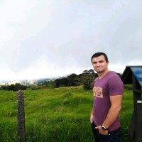 Guillermo Sanchez Murillo