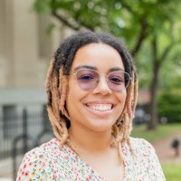 Alexandria Linton