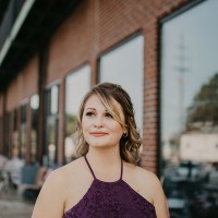 Bailey Morrison