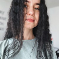 Maryna Domasenko