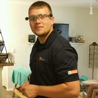 Kyle Blakey