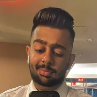 Gurnitin Singh