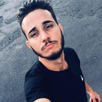 vinicius henrique celli