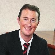 Dan Calladine