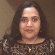 Himabindu Guduru