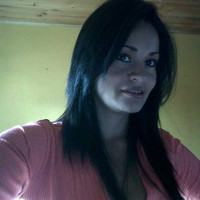 Ana Lucia Villada Araque