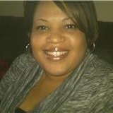 Kenyatta Ector