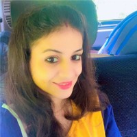 Ekta Sharma