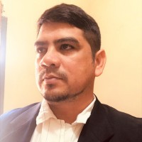 Paulo Nascimento