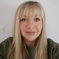 Emma Johnson
