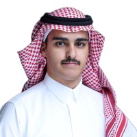 Ali Alsaud, Capm®