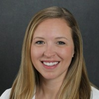 Audra Williams, Md, Mph, Fasam
