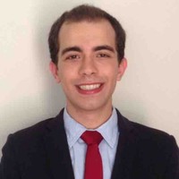 Burak Köroğlu
