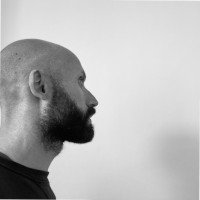 Dario Polistena