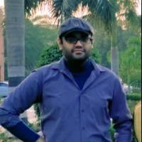 Sourajit Sanyal