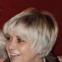 Bia Sarasini