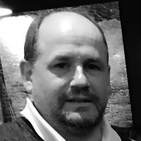 Michael Pedo