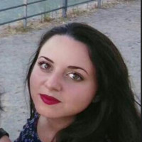 Silvia Barrio García