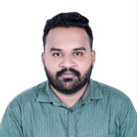 Govind Vb