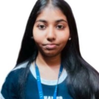 Kiruthiga sri D