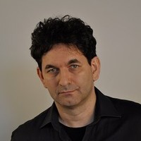 Horváth Zoltán