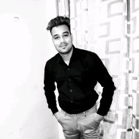 Monu Mathur