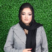 kosar ghasemi