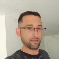 Sébastien Darras