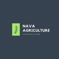 NAVA Agriculture