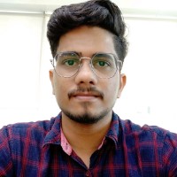 Pranav Sawant