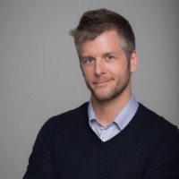 Adam Sedie