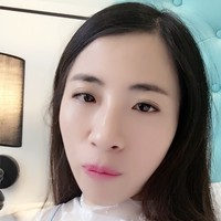 Nie Ni