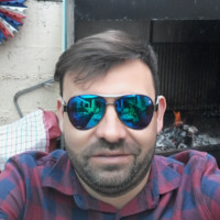 Lennyn Esteban Silva Vidal