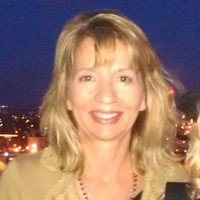 Peggy Atchison