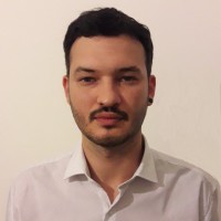 Andrés Oscar Sánchez Guichelman
