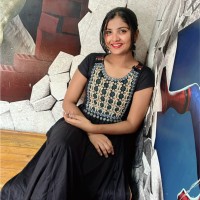 Hemalatha R