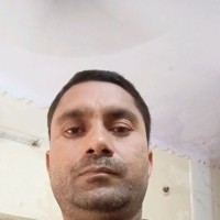Vindhyachal Singh