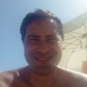 Massimiliano Princigalli