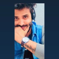 Md Azhar