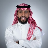 Saad Alzaid