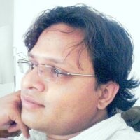 Ritesh Tawar